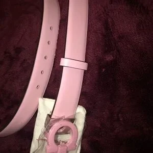 Salvatore Ferragamo | Accessories | Nwt Salvatore Ferragamo  display picture 3